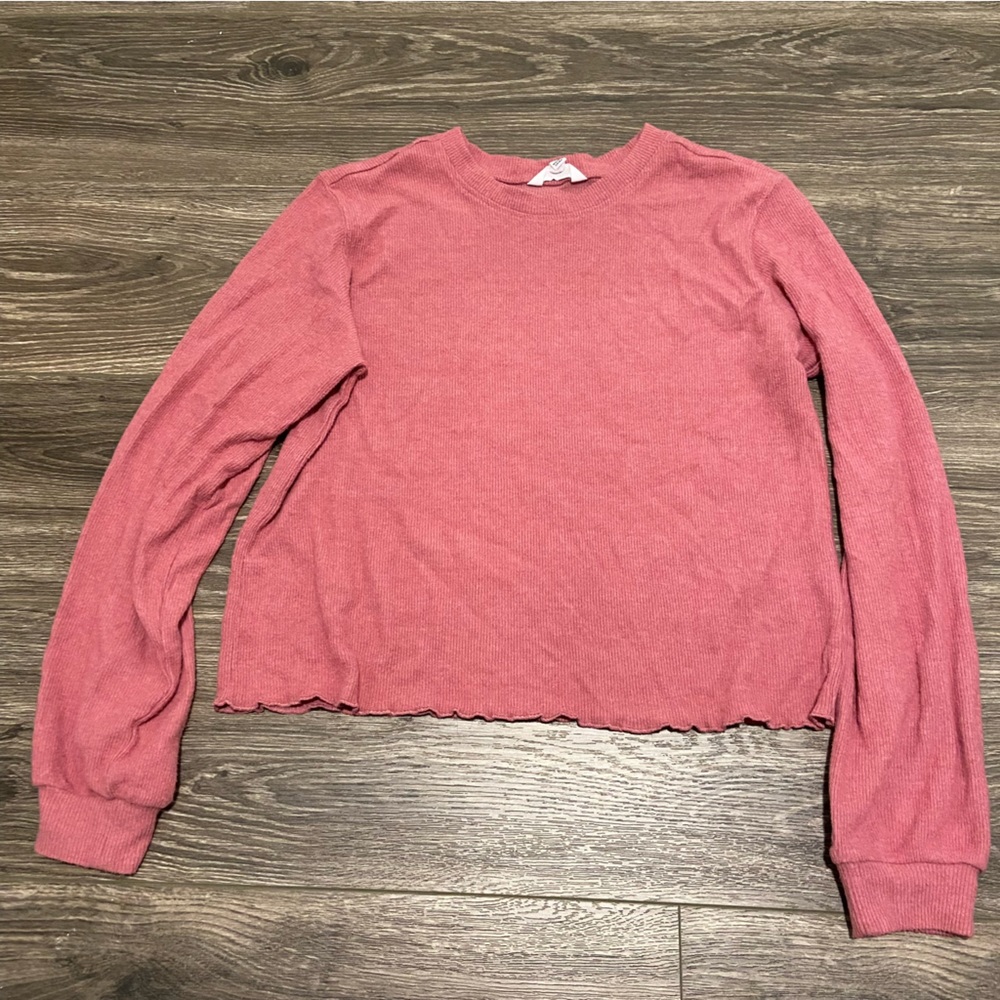 PJ Shirt